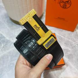 Picture of Hermes Belts _SKUfw214852686fw